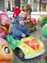 Ірина Морська фотография #17 (источник - https://vk.com/id134243128)