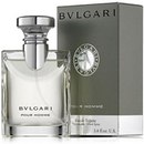 Екатерина Викторовна фотография #5 (источник - https://vk.com/id166327468)