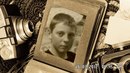 Андрій Повх фотография #1
