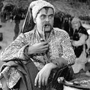 Тарас Дикій фотография #19 (источник - https://vk.com/id27449016)