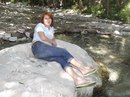 Alla Chepel фотография #39 (источник - https://vk.com/id166360137)