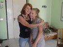 Alla Chepel фотография #16 (источник - https://vk.com/id166360137)