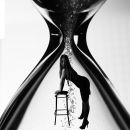 Фотография Рожко Галины