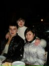 Вадім Федорчук фотография #38 (источник - https://vk.com/id160267455)