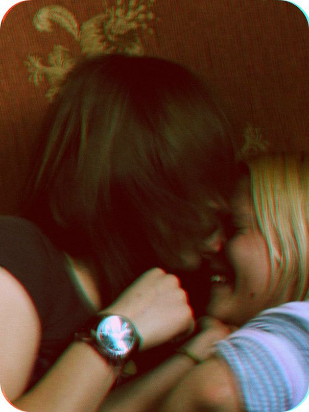 Олеся Сухарева фотография #21