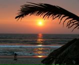 Фотография Руденко Елена