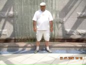 Фотография Богданова Александра