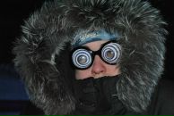 Фотография Казуми Никиты