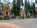 Станіслав Мудряк фотография #16 (источник - https://vk.com/id85126693)