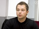 Борис Вуїв фотография #2 (источник - https://vk.com/id155970604)