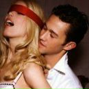 Вадим Іонов фотография #1