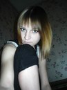 Фотография Козик Макс