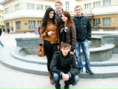 Андрій Пихней фотография #35 (источник - https://vk.com/id66791232)