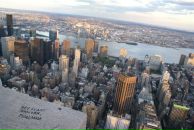 Дос Гумин фотография #38 (источник - https://vk.com/id15644077)