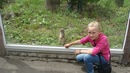 Віка Ткачук фотография #1