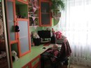 Діана Іванець фотография #14 (источник - https://vk.com/id132571523)