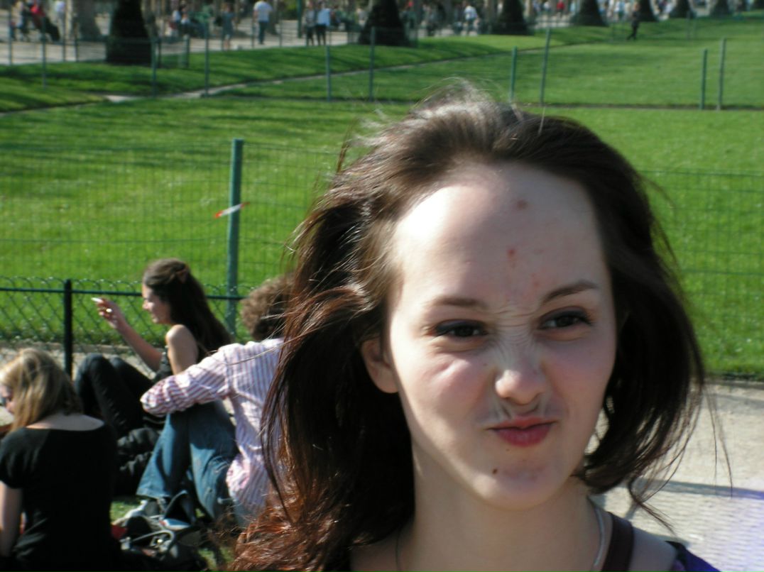 Антон Киселёв фотография #45