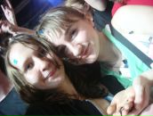 Софья Борушкина фотография #31 (источник - https://vk.com/id266218)