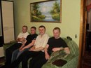 Іра Борисенко фотография #47 (источник - https://vk.com/id163931578)