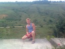 Анатолій Мунтян фотография #27 (источник - https://vk.com/id136507514)