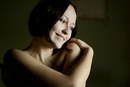 Фотография Ходяковой Кати