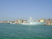 Надія Кисіль фотография #26 (источник - https://vk.com/id136048238)