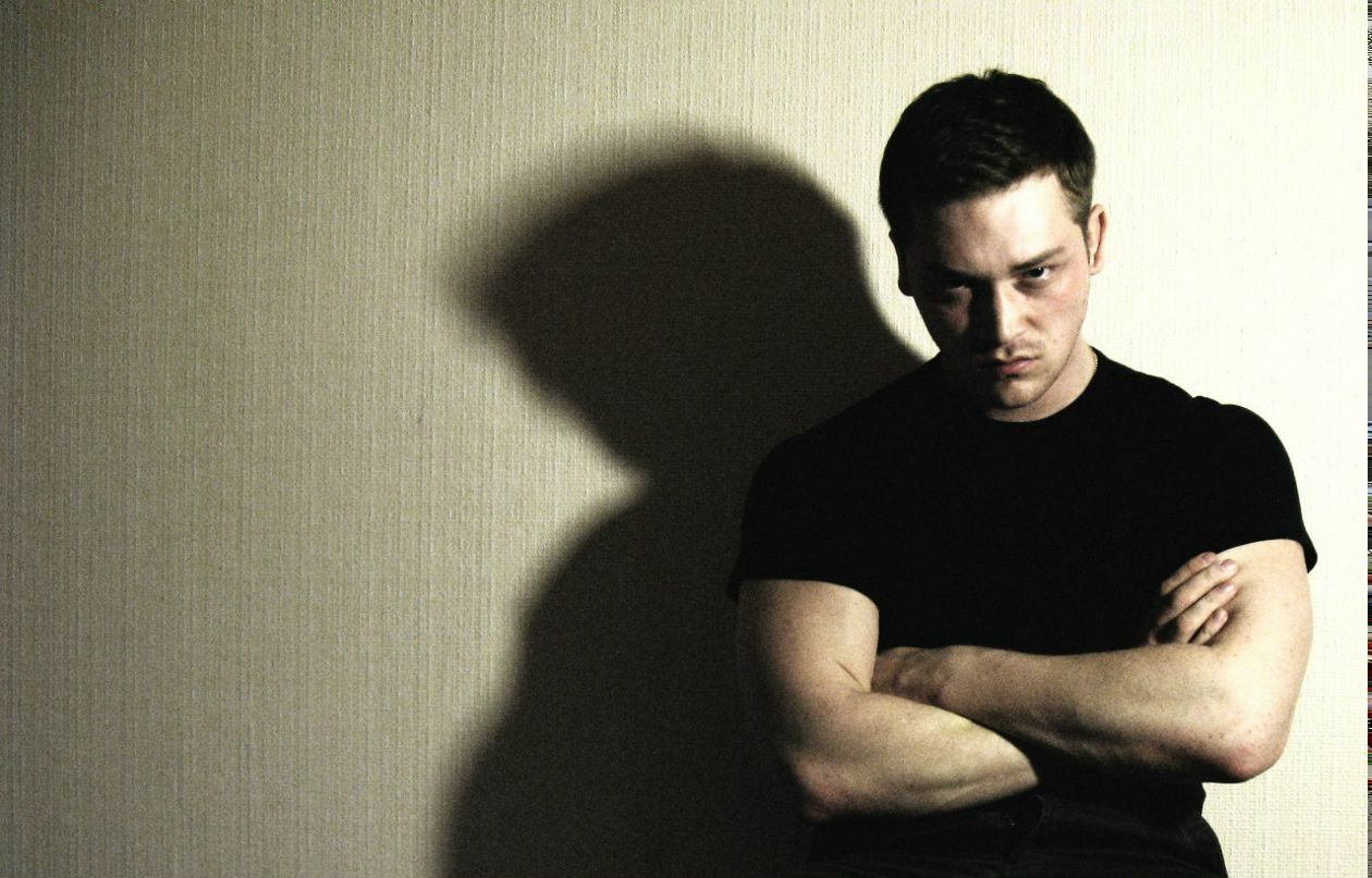 Руслан Леоне фотография #32