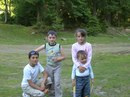Іван Дербак фотография #32 (источник - https://vk.com/id138735878)