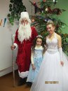 Ілона Малик фотография #39 (источник - https://vk.com/id161076003)