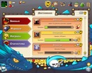 Діма Мигляс фотография #17 (источник - https://vk.com/id154715804)