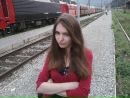 Катерина Лагуткова фотография #6 (источник - https://vk.com/id32886383)