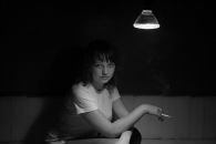 Фотография Коноваловой Оксаны