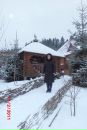 Лариса Голубінка фотография #39 (источник - https://vk.com/id140824666)