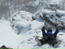 Фотография Кунавина Дмитрия