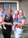 Оксана Цісар фотография #5 (источник - https://vk.com/id154904572)