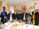 Ольга Колєснікова фотография #9 (источник - https://vk.com/id166641093)