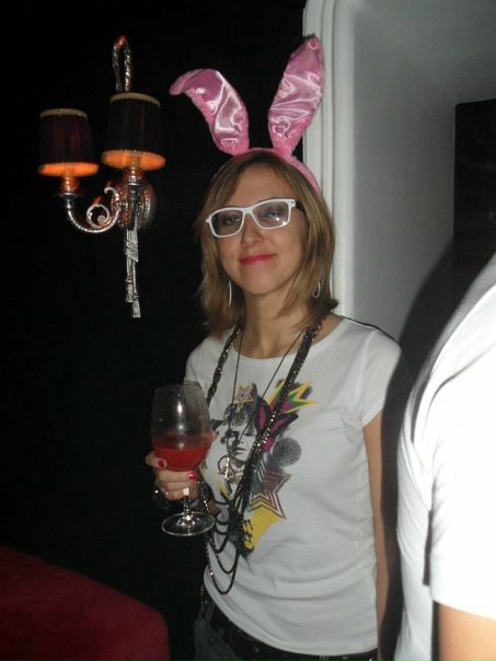  фото №45