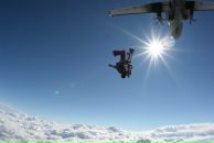 Фотография Запольнова Александра