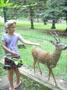 Аліна Сочка фотография #21 (источник - https://vk.com/id159131463)