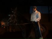 Фотография Белоусовой Людмилы