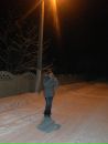 Лєночка Поян фотография #28 (источник - https://vk.com/id132142297)