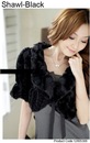 ●fashion Shop● фотография #28 (источник - https://vk.com/id155937805)