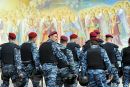 Таня Сеніна фотография #22 (источник - https://vk.com/id18146627)