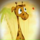 Фотография Серебренниковой Виктории