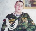 Фотография Шелковникова Кирилла