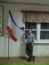 Андрій Бровчак фотография #44 (источник - https://vk.com/id136697457)