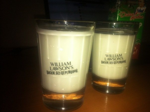 Дмитрий Антонов фото №31