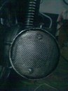 Вадім Гадюка фотография #40 (источник - https://vk.com/id152614638)