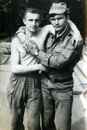 Віктор Долішний фотография #6 (источник - https://vk.com/id162371800)