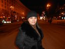 Олена Півень фотография #42 (источник - https://vk.com/id167454692)